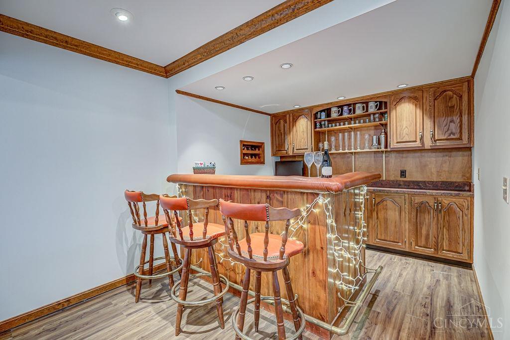1370 Pennsbury Drive