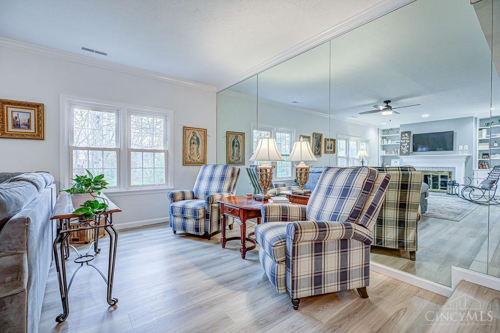 1370 Pennsbury Drive