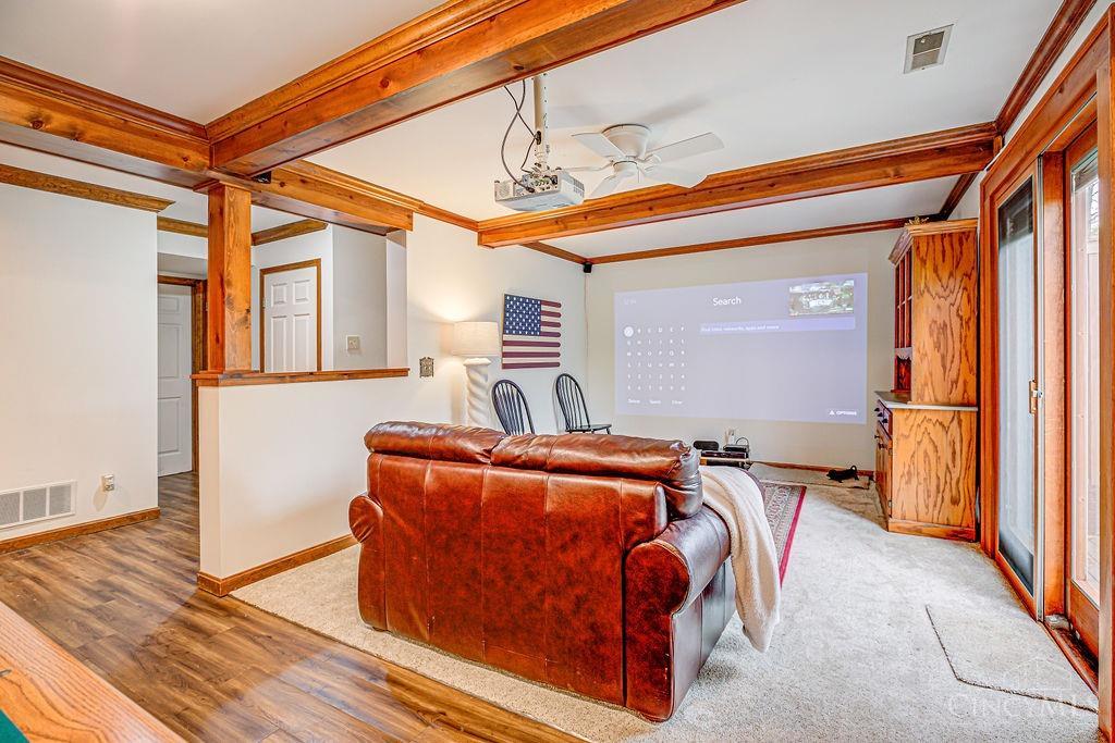 1370 Pennsbury Drive