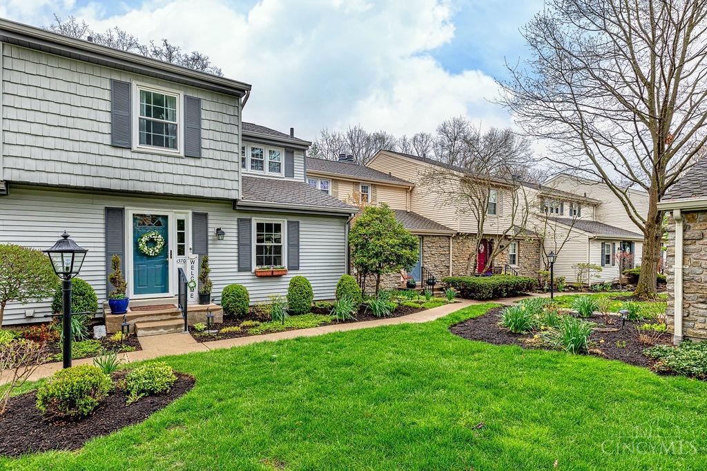 1370 Pennsbury Drive