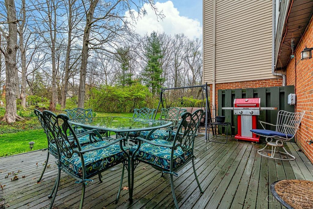 1370 Pennsbury Drive