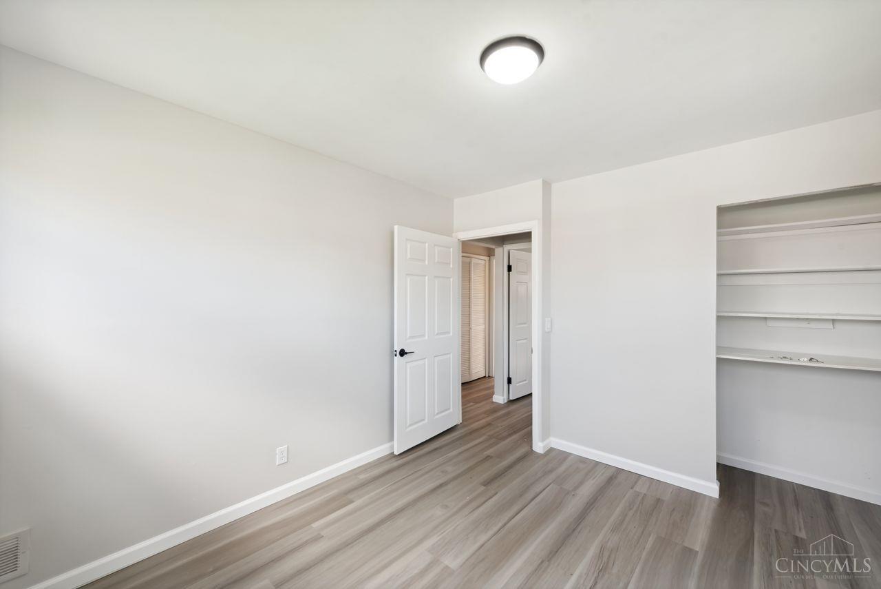 2785 Sandhurst Drive