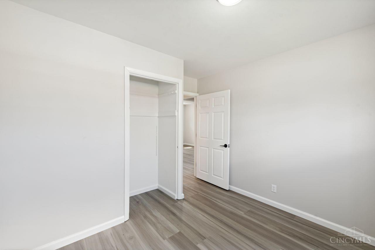 2785 Sandhurst Drive