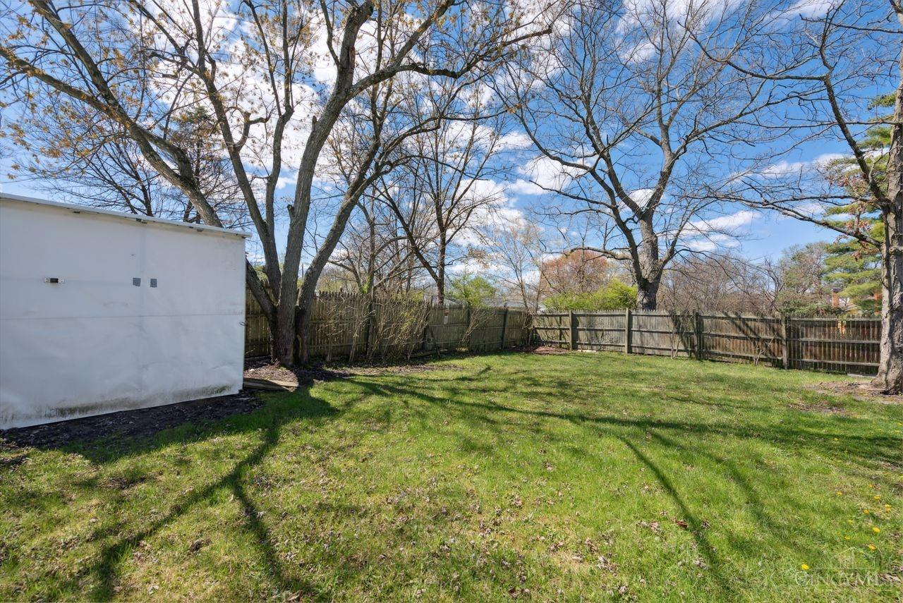 2785 Sandhurst Drive