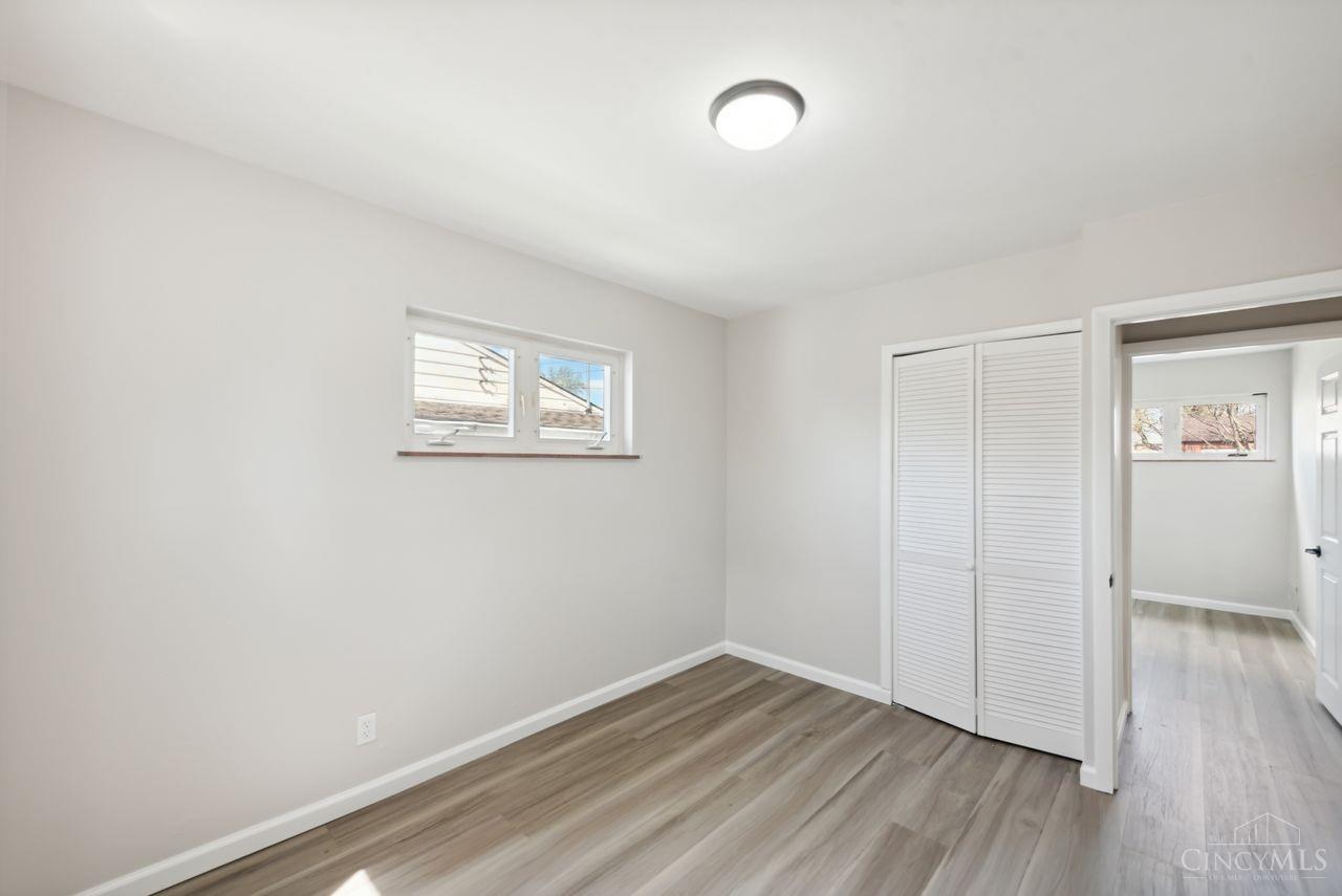 2785 Sandhurst Drive