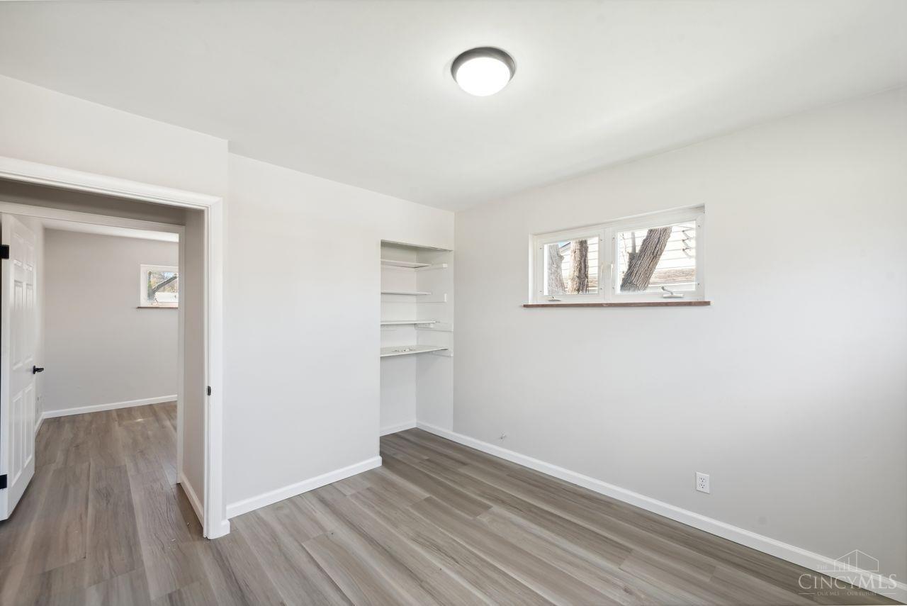 2785 Sandhurst Drive