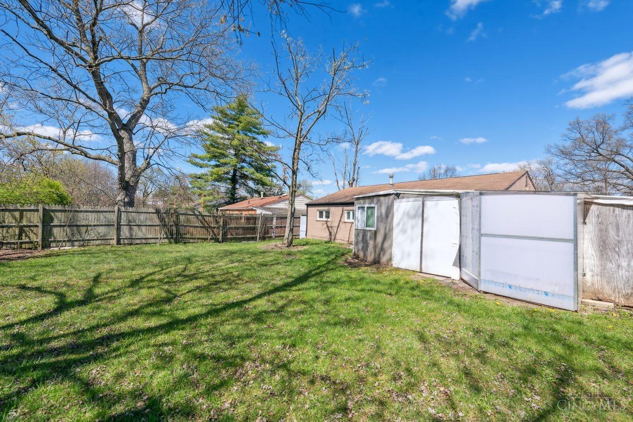 2785 Sandhurst Drive