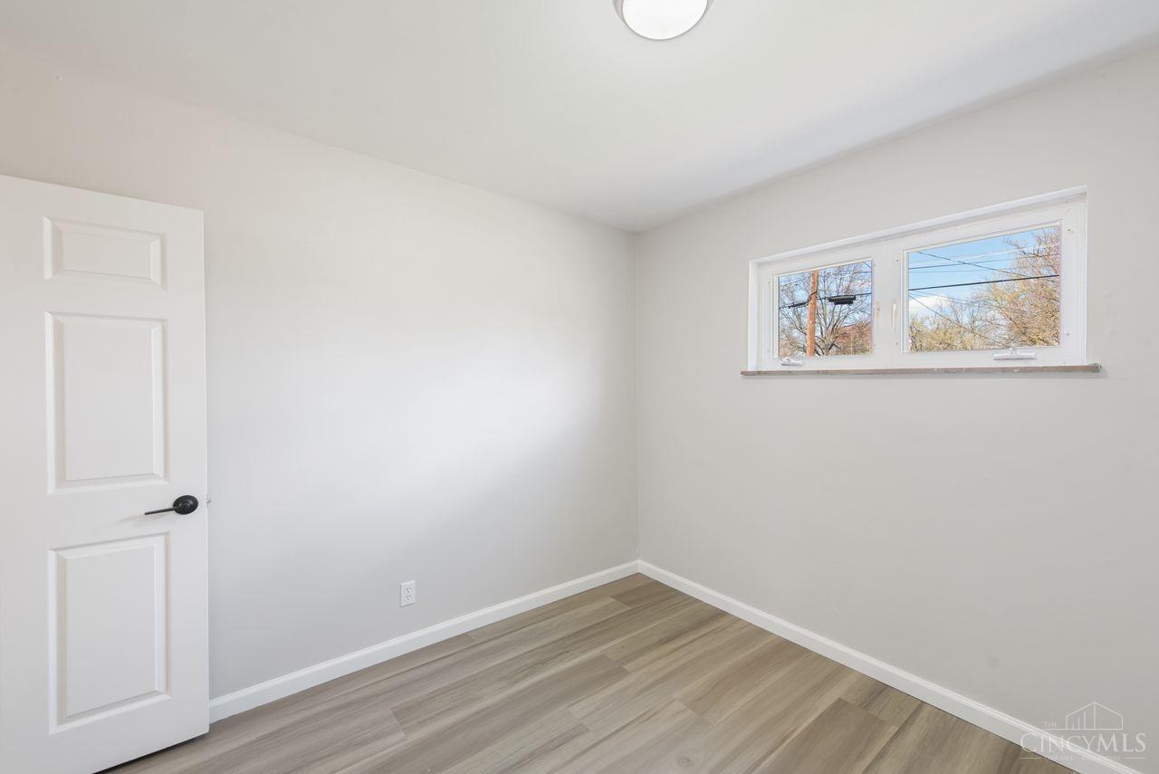 2785 Sandhurst Drive