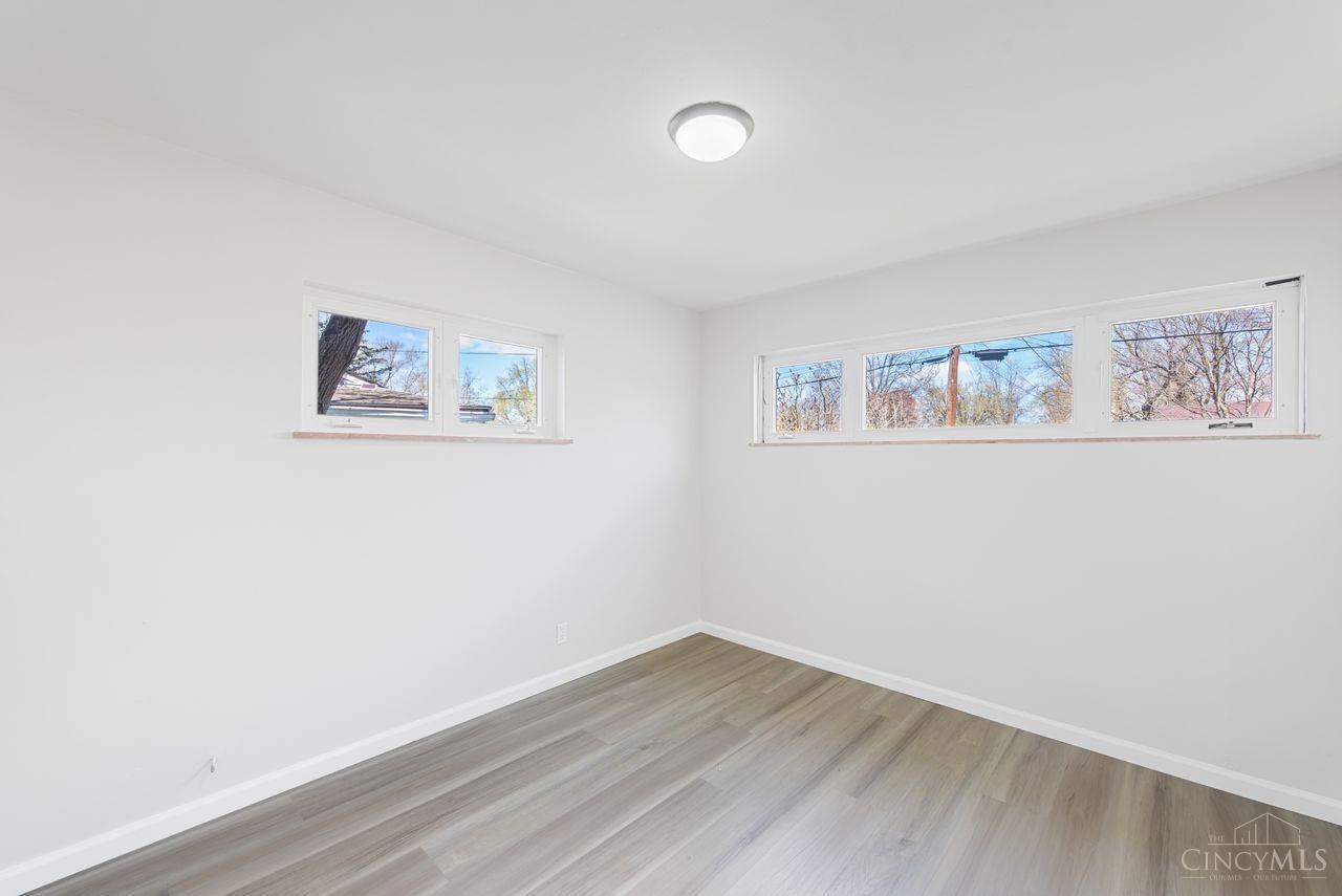2785 Sandhurst Drive