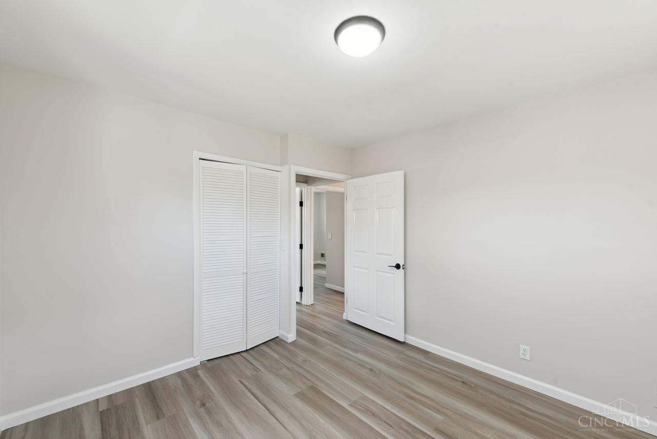 2785 Sandhurst Drive
