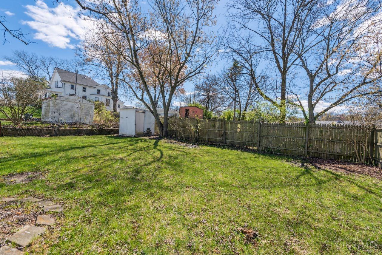 2785 Sandhurst Drive