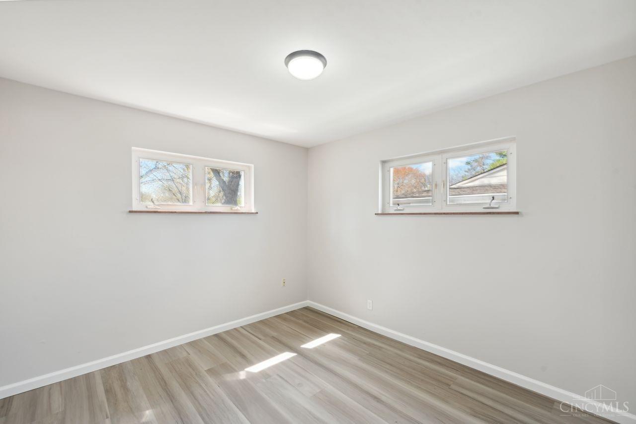 2785 Sandhurst Drive