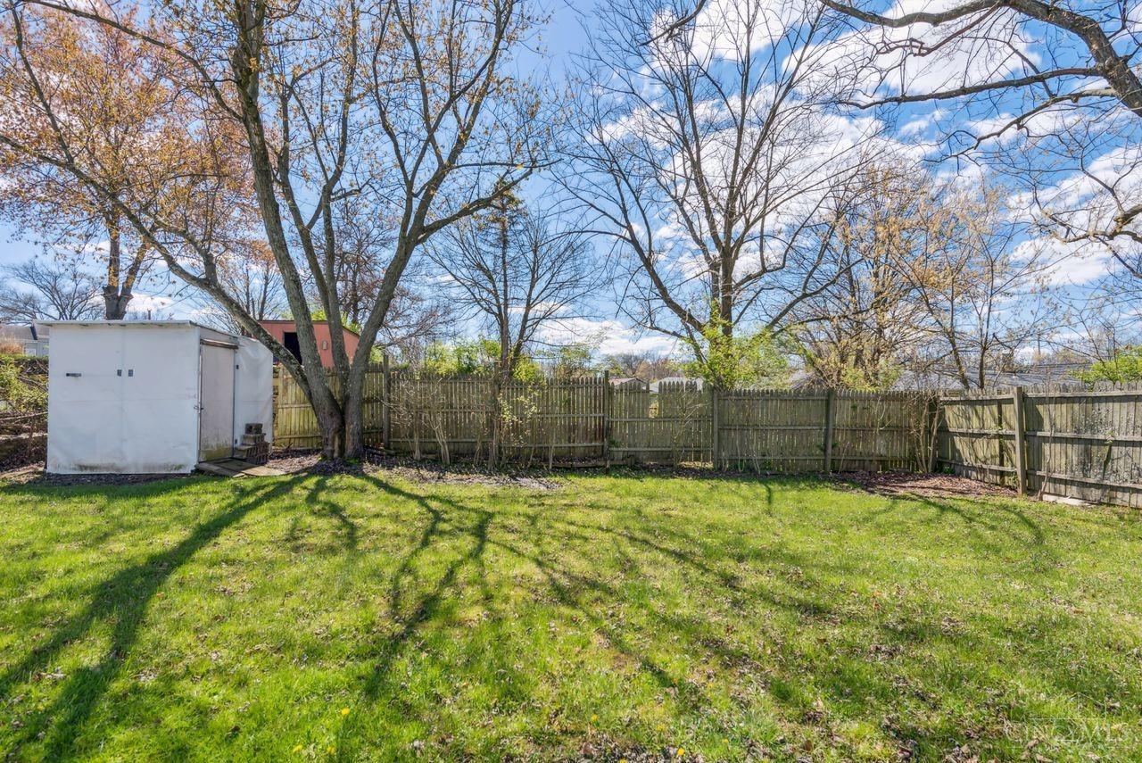 2785 Sandhurst Drive