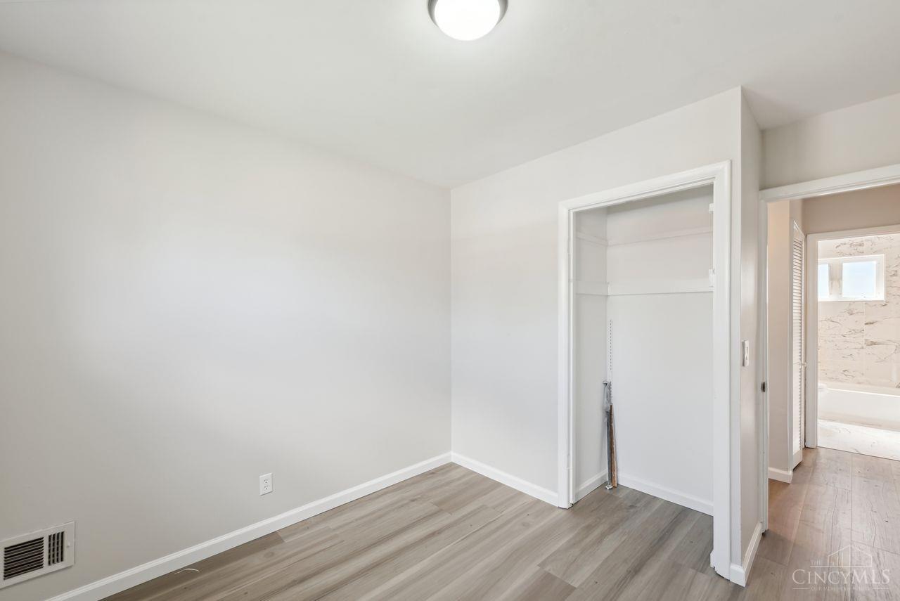 2785 Sandhurst Drive