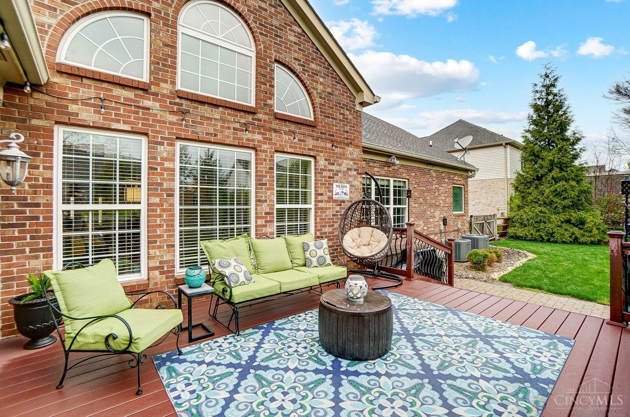 3817 Wild Cherry Way