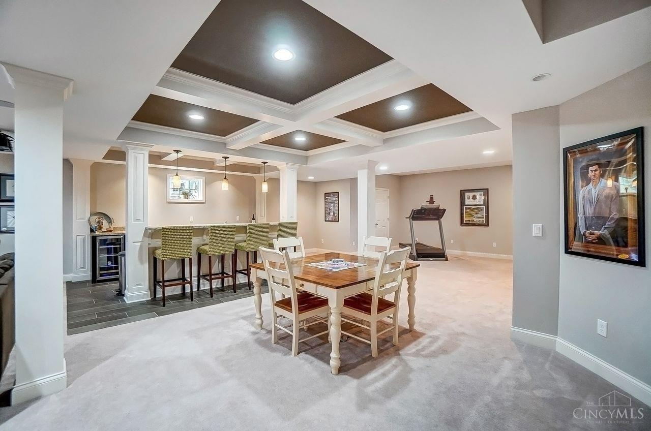 3817 Wild Cherry Way