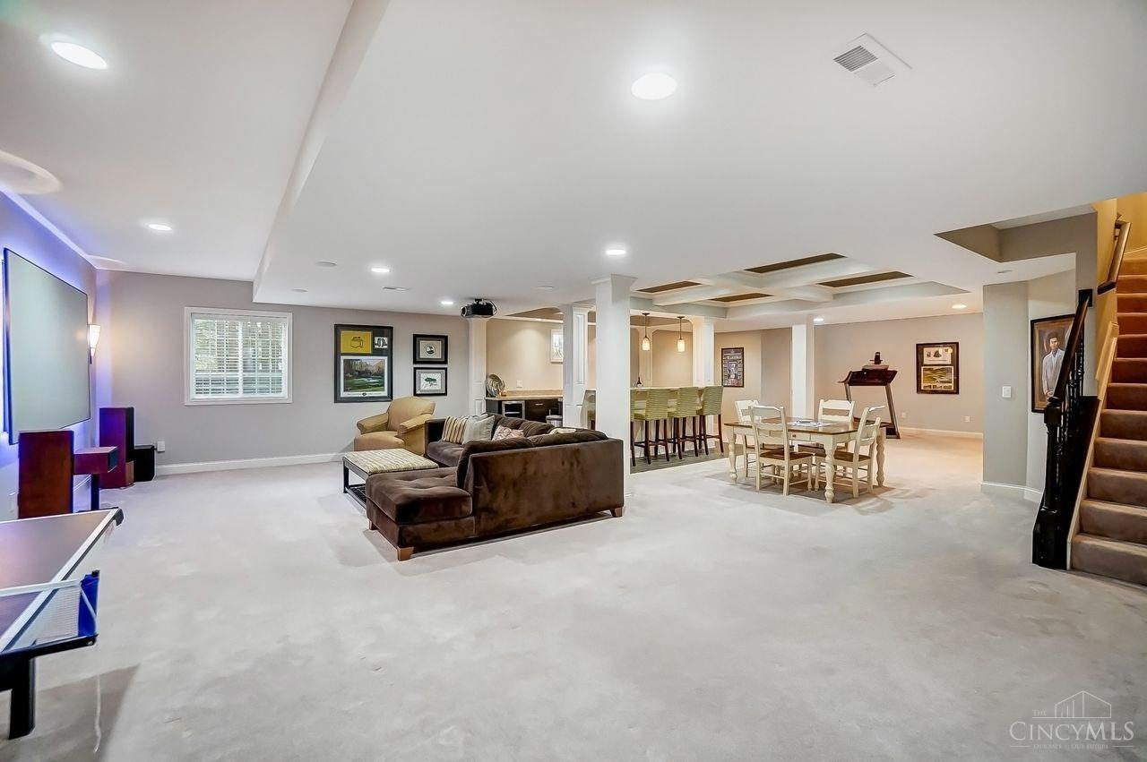 3817 Wild Cherry Way