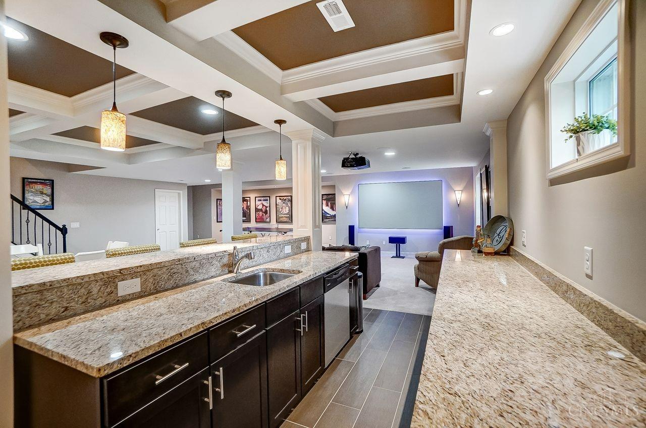 3817 Wild Cherry Way