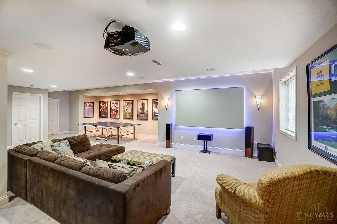 3817 Wild Cherry Way
