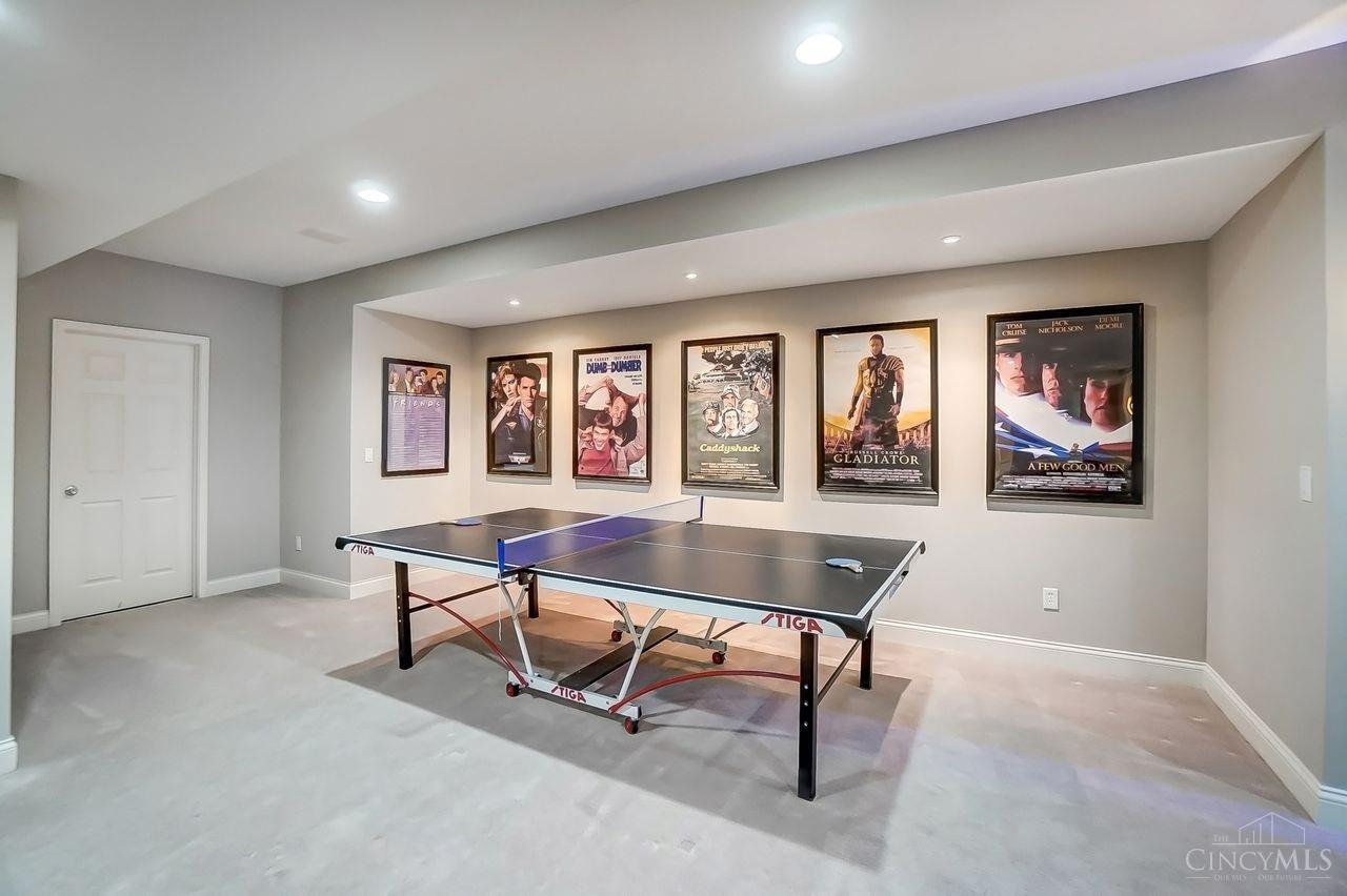 3817 Wild Cherry Way