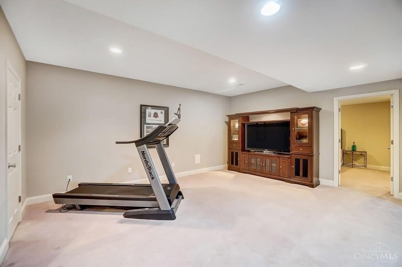 3817 Wild Cherry Way