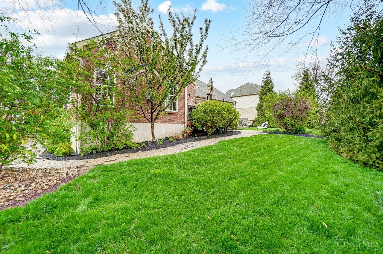 3817 Wild Cherry Way