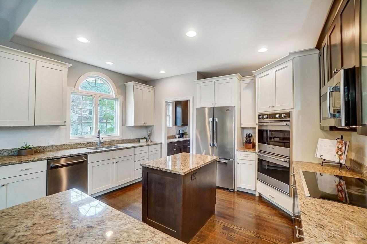 3817 Wild Cherry Way
