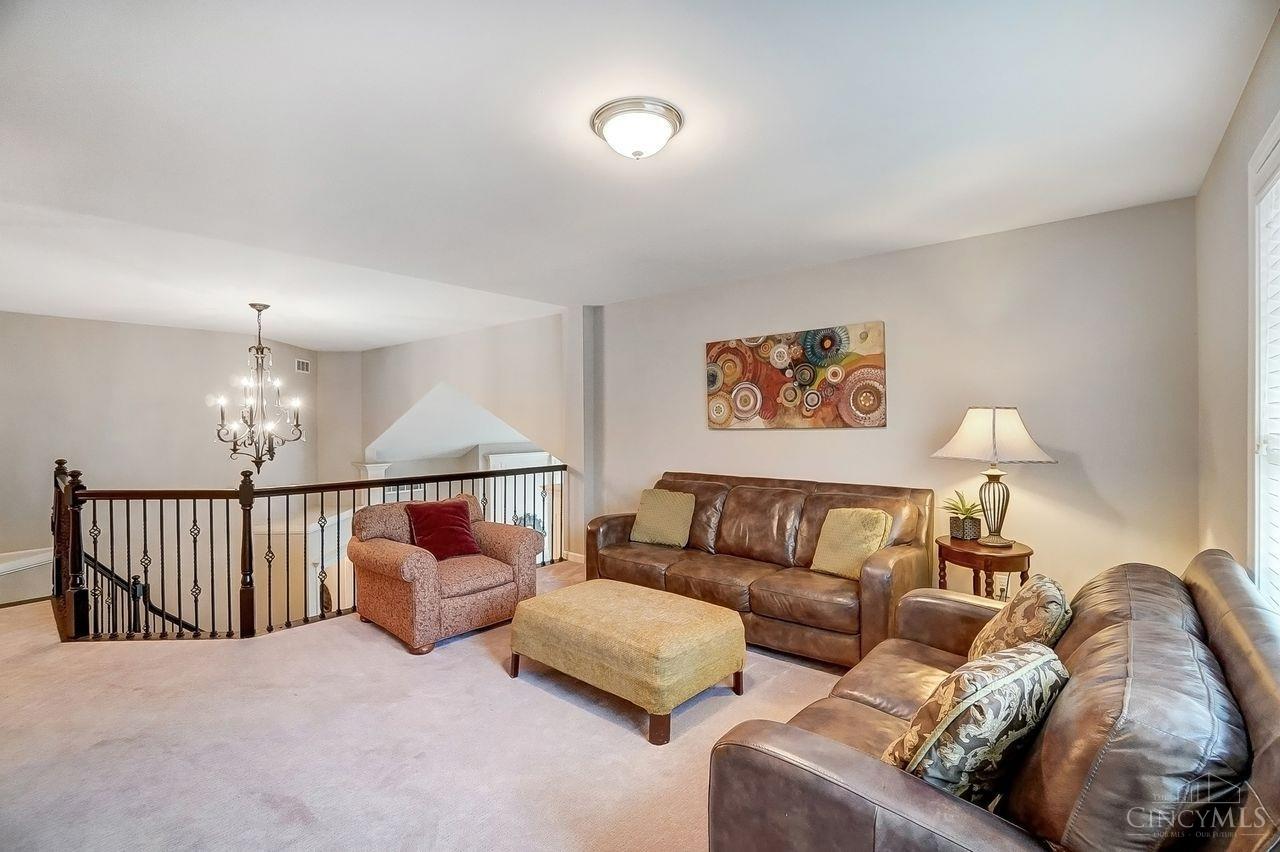 3817 Wild Cherry Way