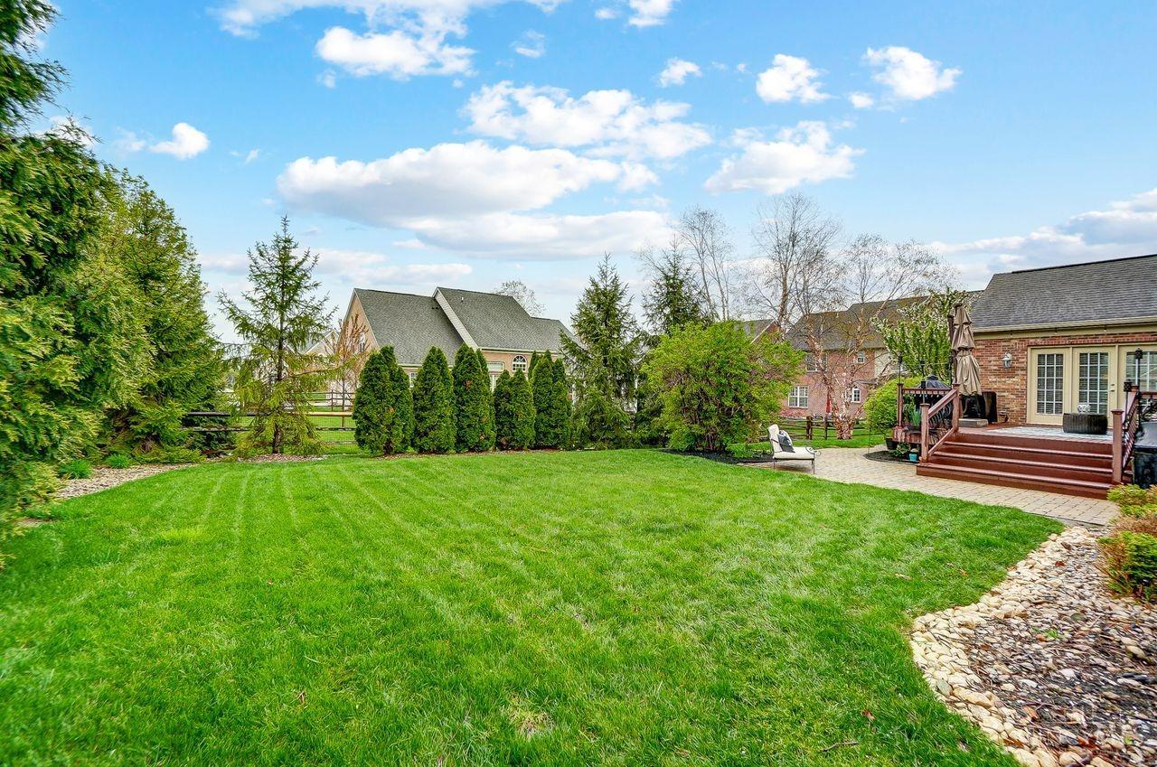3817 Wild Cherry Way