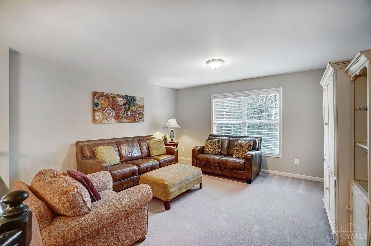 3817 Wild Cherry Way