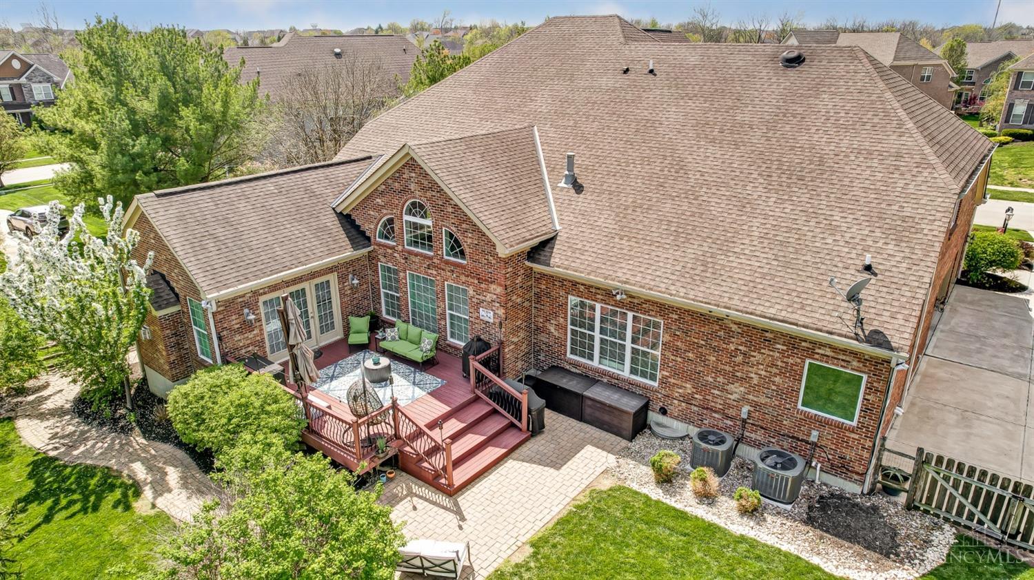 3817 Wild Cherry Way