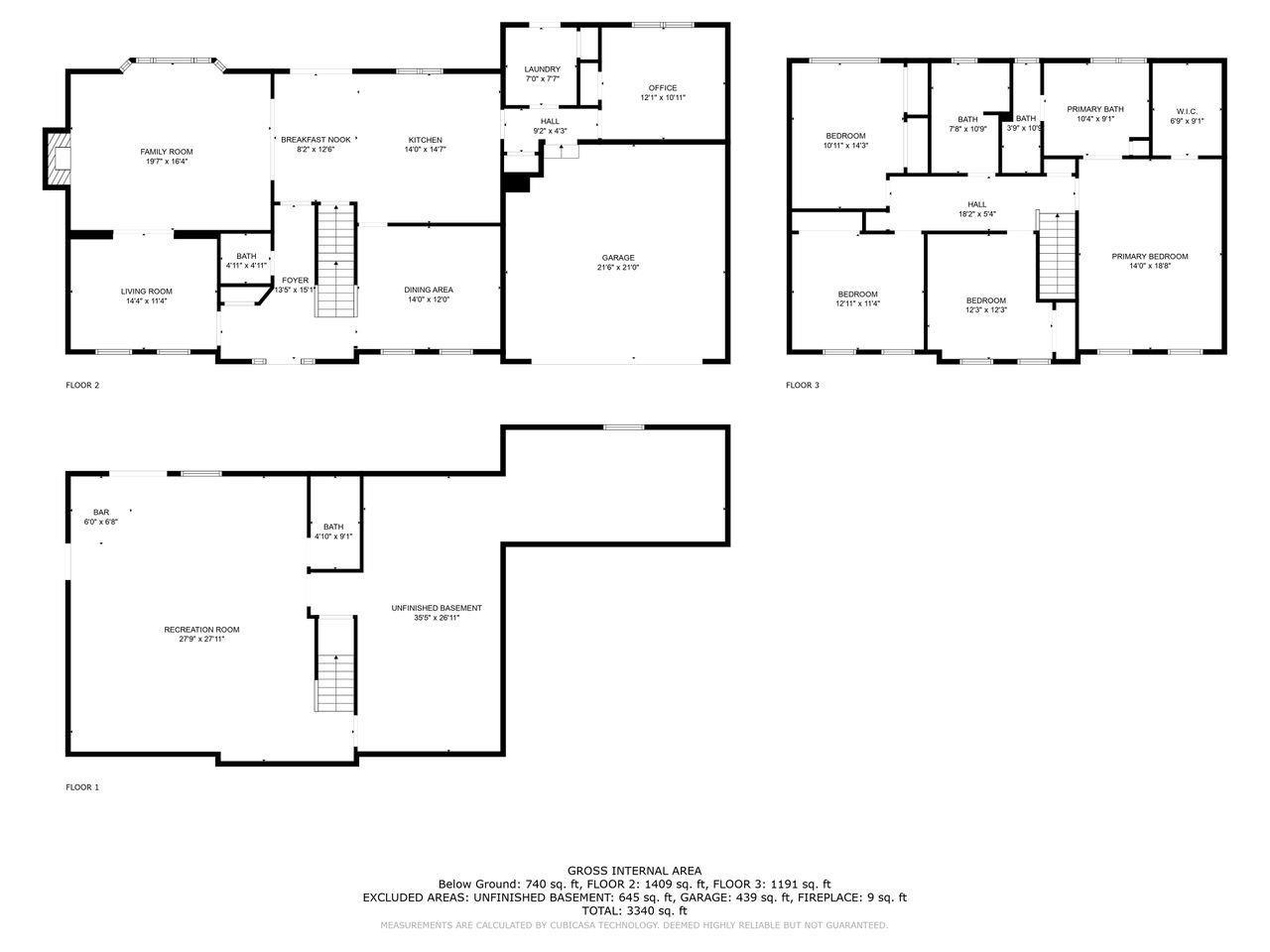 731 Miami Heights Court