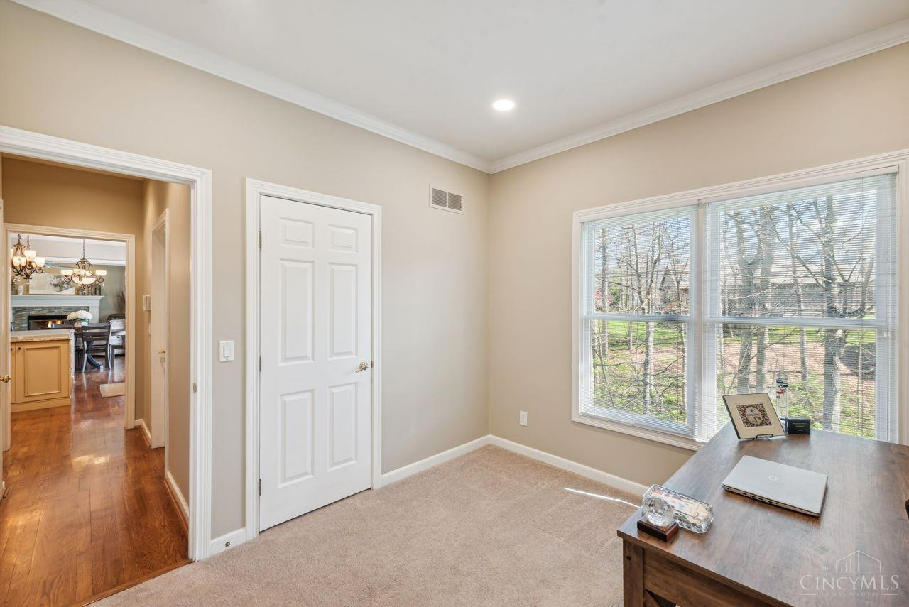 731 Miami Heights Court