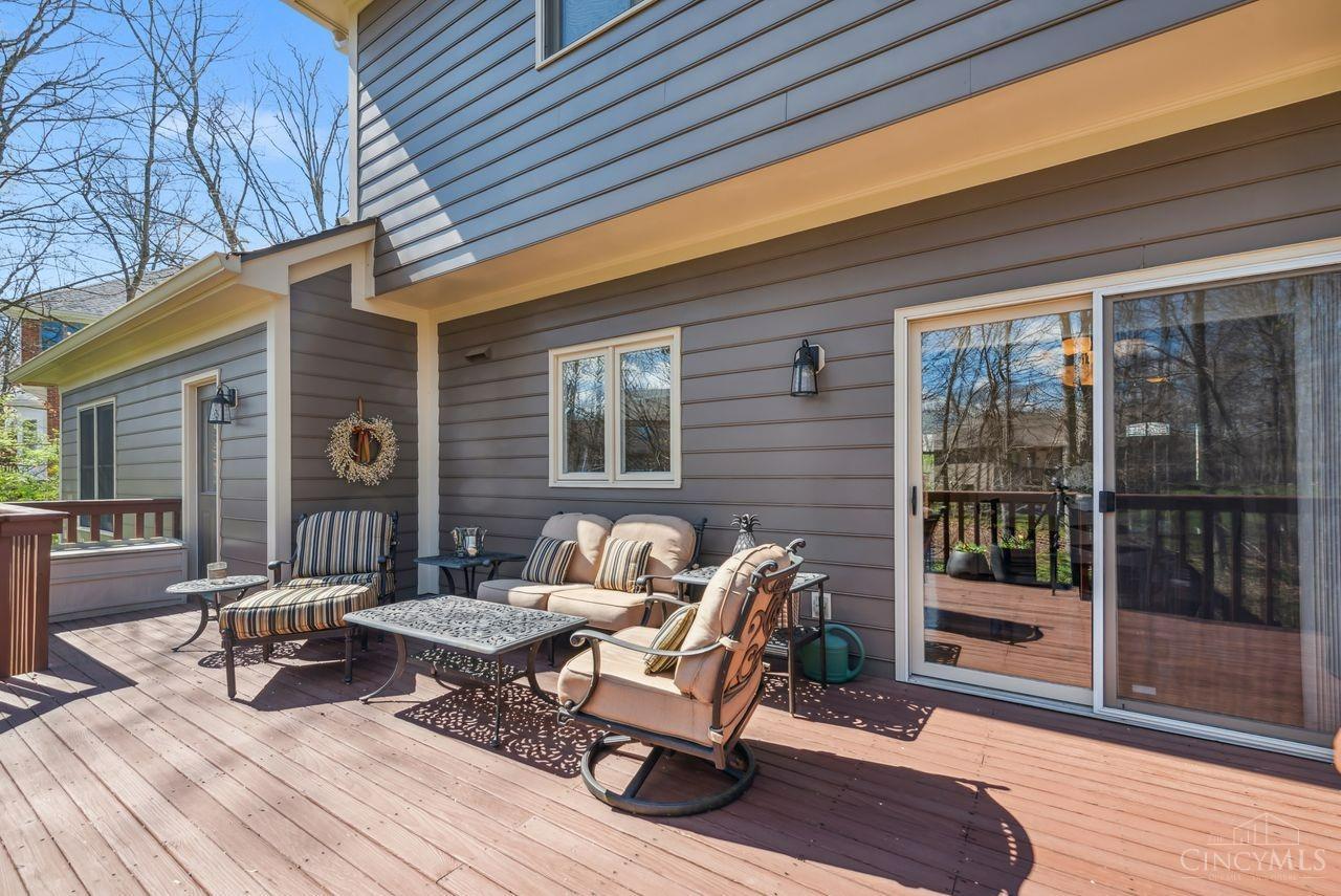 731 Miami Heights Court