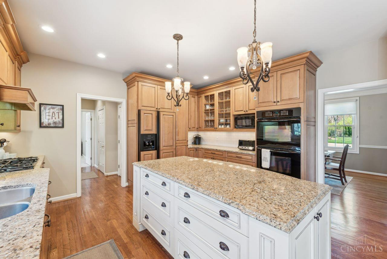 731 Miami Heights Court