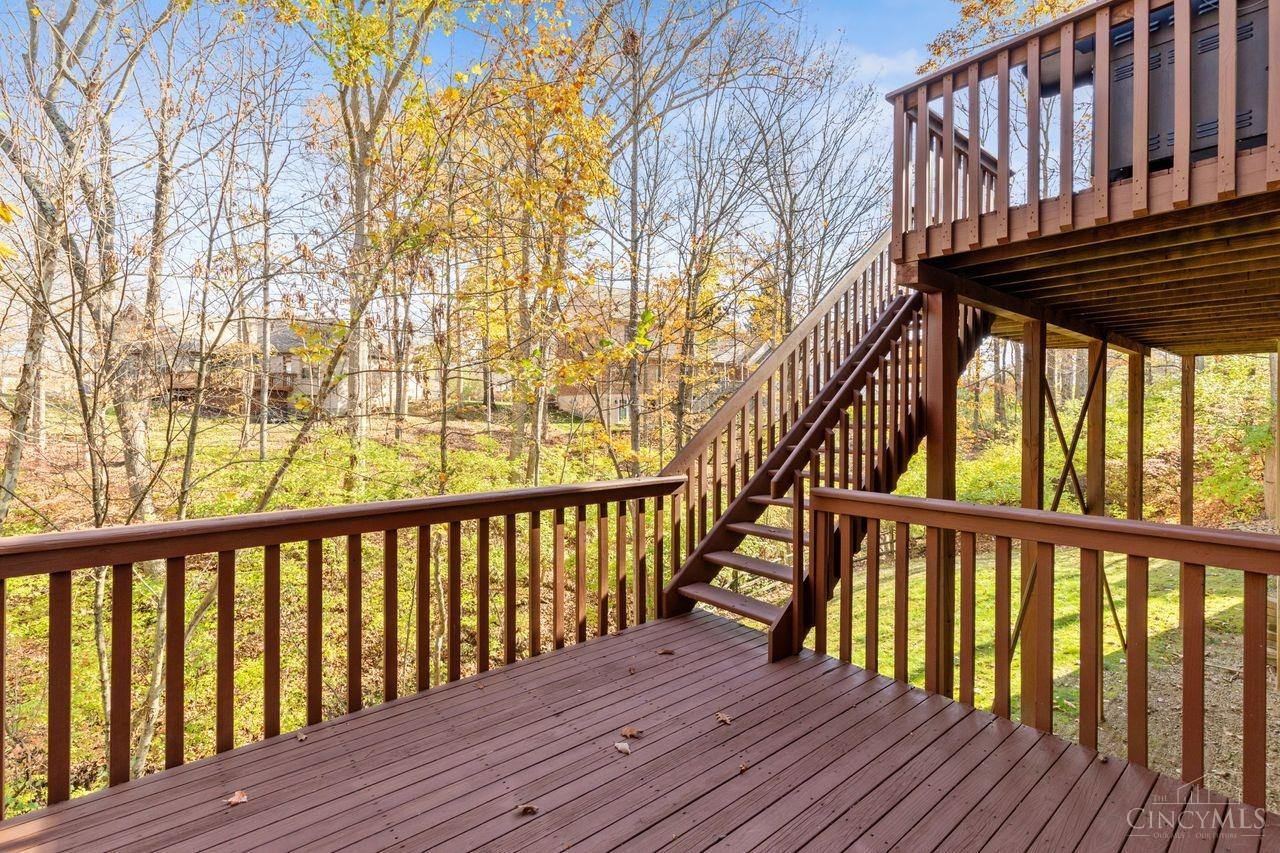 731 Miami Heights Court