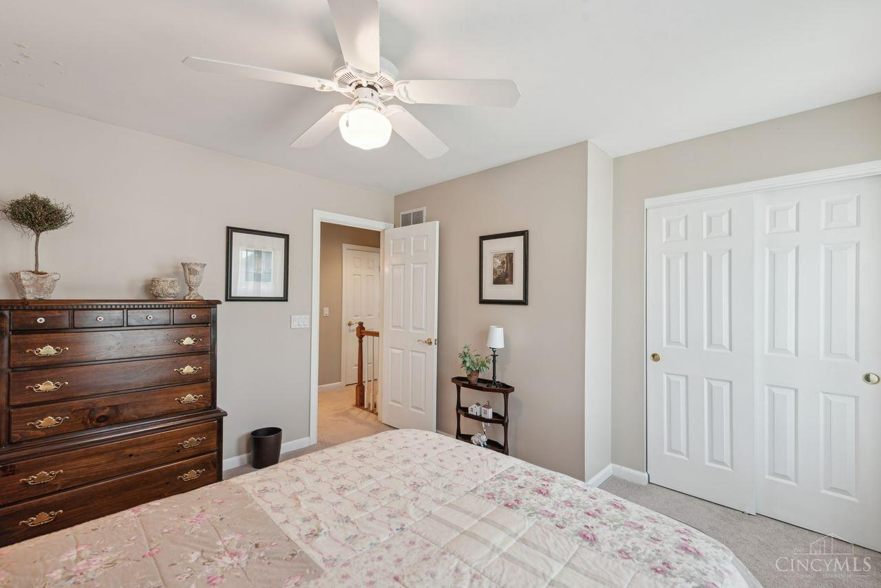731 Miami Heights Court