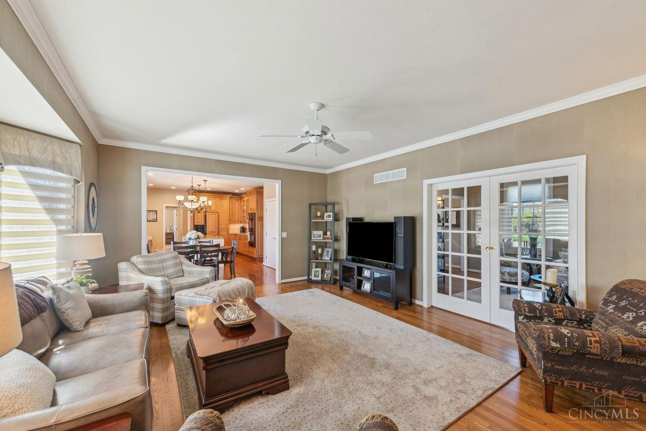 731 Miami Heights Court