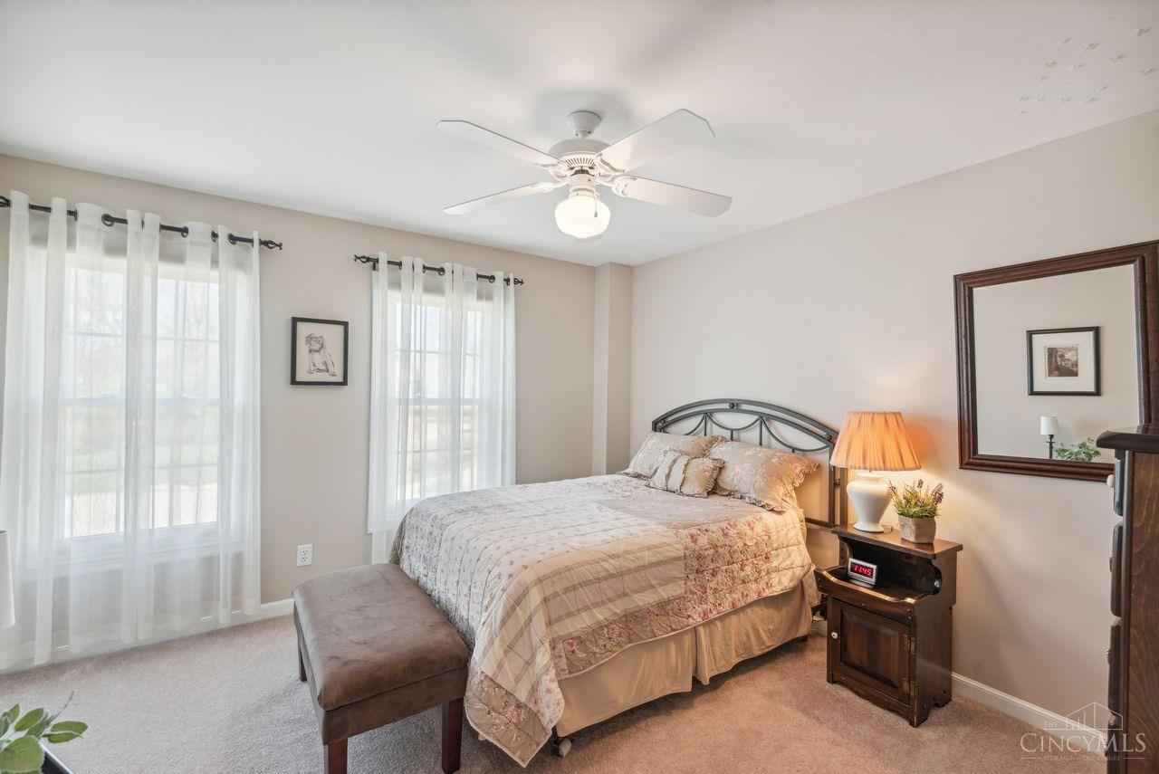 731 Miami Heights Court