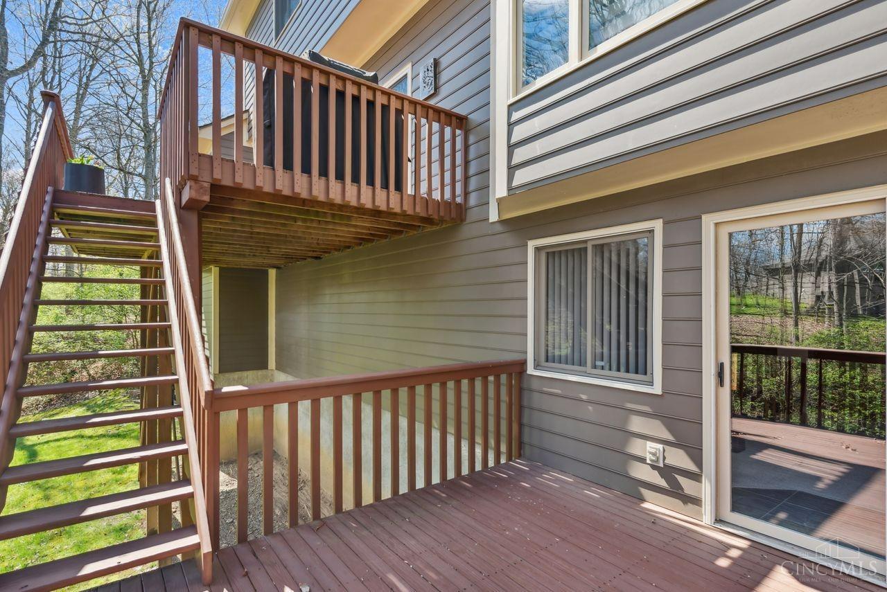 731 Miami Heights Court