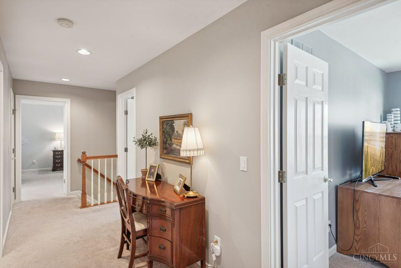 731 Miami Heights Court