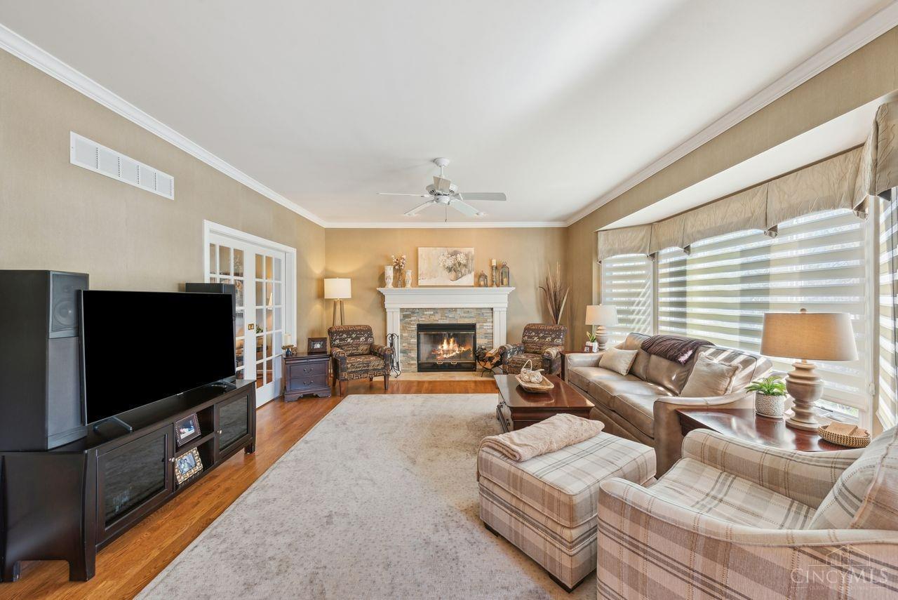 731 Miami Heights Court