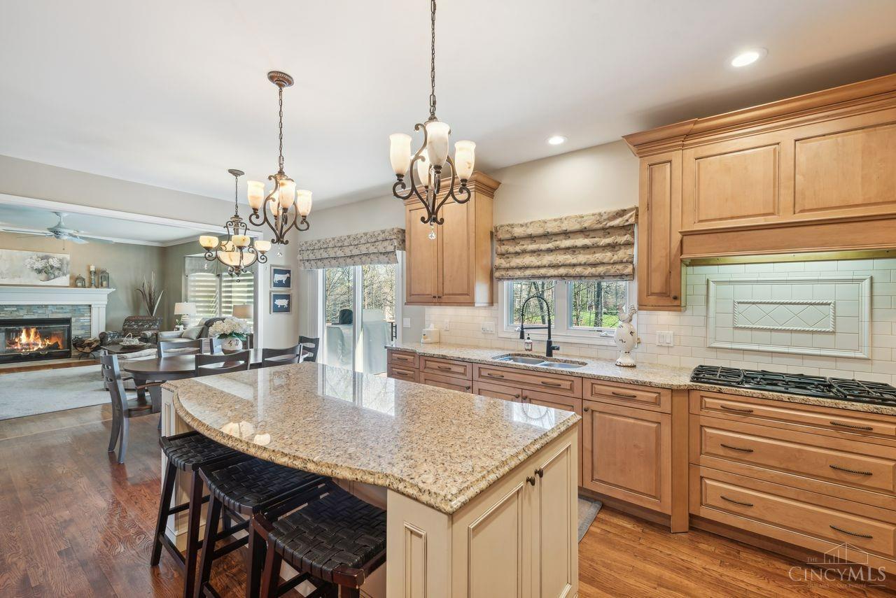731 Miami Heights Court