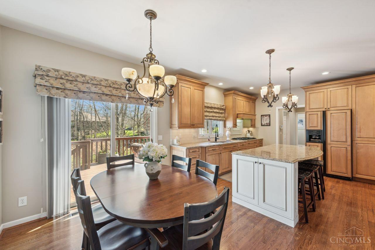 731 Miami Heights Court