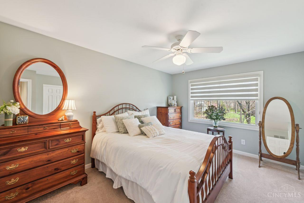 731 Miami Heights Court
