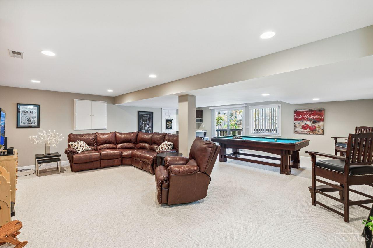 731 Miami Heights Court