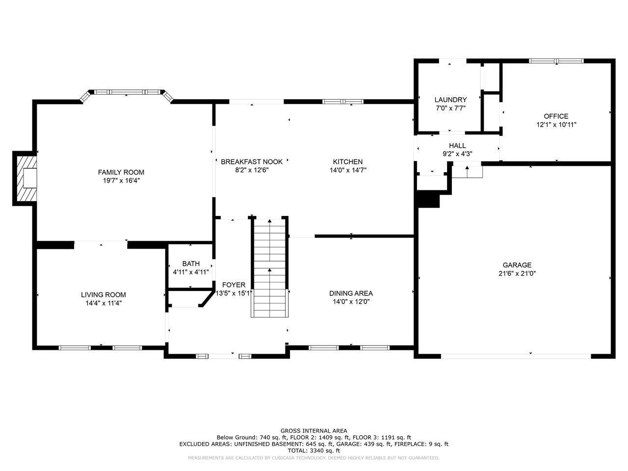 731 Miami Heights Court