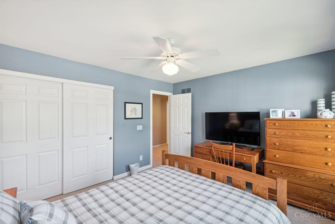 731 Miami Heights Court