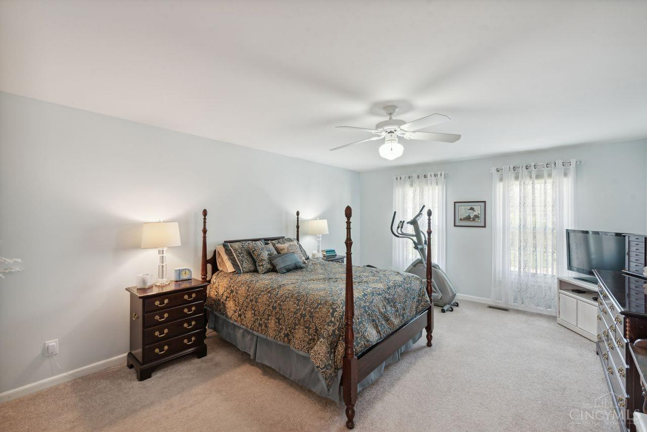 731 Miami Heights Court