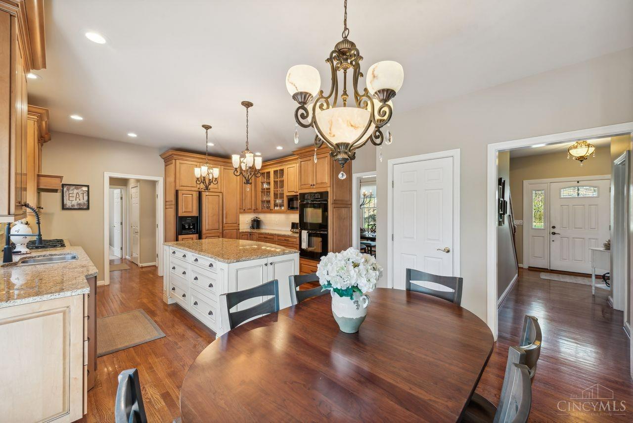 731 Miami Heights Court
